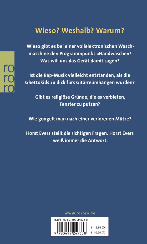 horst evers ebook download Download horst evers ebook