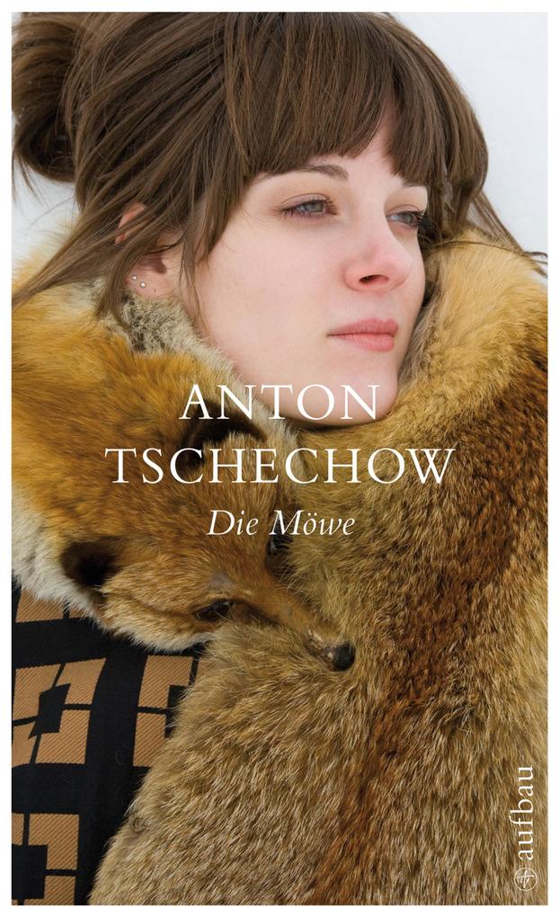 Die Möwe: Die schönsten Stücke - Bild 4