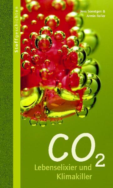 CO2 Jens Soentgen - Bild 3