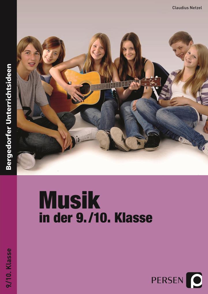 Persen Claudius Netzel, Schulbücher Von Claudius Netzel - Bild 6