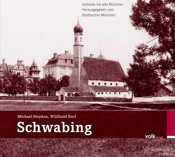 Schwabing Michael Stephan - Bild 5