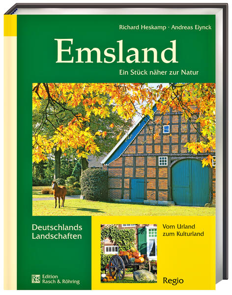 Tecklenborg Verlag Gmbh Emsland - Bild 4