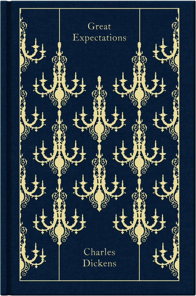 Penguin Books Ltd (Uk) Great Expectations - Bild 6