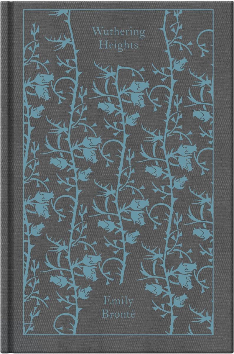 Penguin Books Ltd (Uk) Wuthering Heights - Bild 6