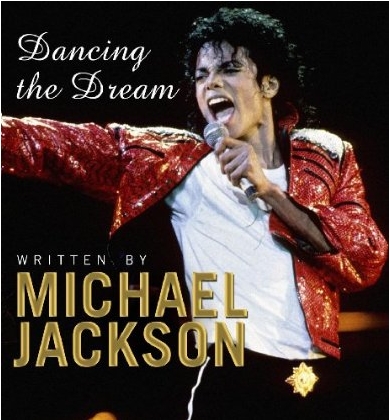 Transworld Dancing The Dream, Fachbücher Von Michael Jackson - Bild 5