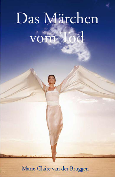 Eoscentra Verlag Das Märchen Vom Tod - Bild 5