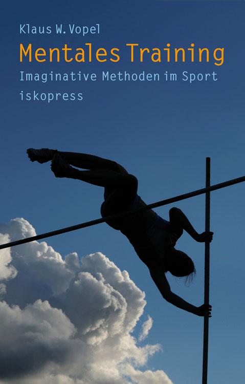 Iskopress Verlags Gmbh Mentales Training - Bild 5