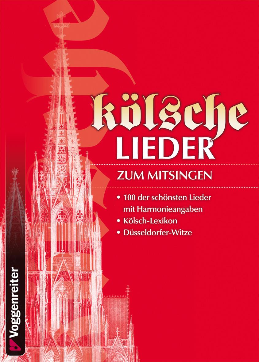Kölsche Lieder - Bild 7