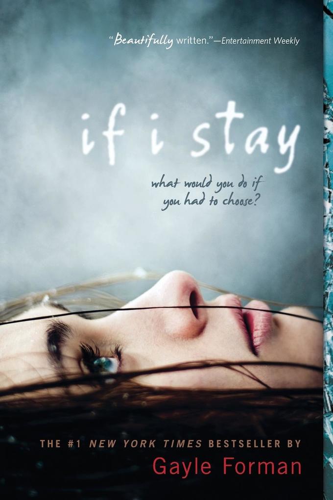 If I Stay - Bild 4