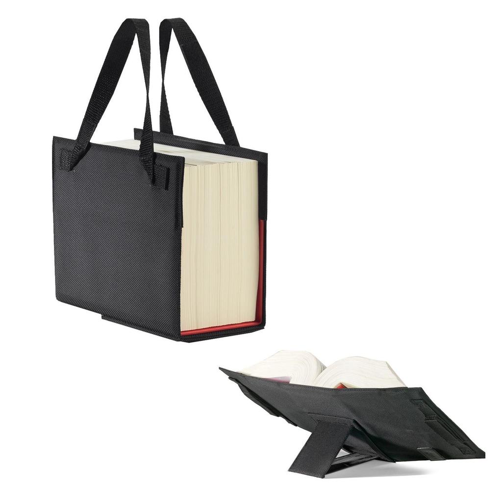 eBook.de