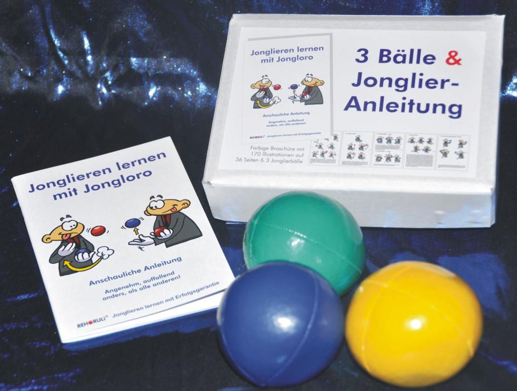 eBook.de