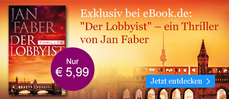 Der Sex-instinkt Ebook