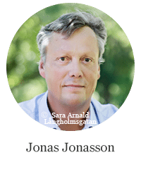 Jonas Jonasson: eBooks, Bücher & Hörbücher bei eBook.de
