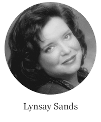 lynsay sands argeneau series torrent download lynsay sands argeneau series torrent download