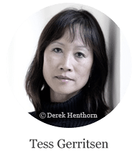 Rizzoli Isles Die Krimi Reihe Von Tess Gerritsen Bei Ebookde - 