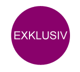 Exklusiv bei eBook.de