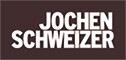 Jochen Schweizer Logo