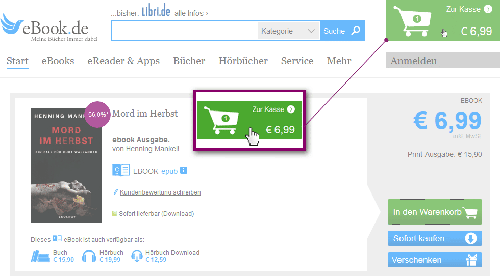 view untersuchungen über die genauigkeit von kegelradverzahnmaschinen